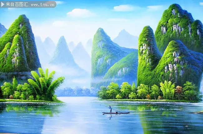 智能网络化高效